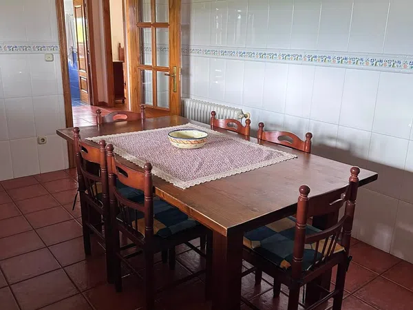 Casa rural en Rúa, 33 - Foto 4