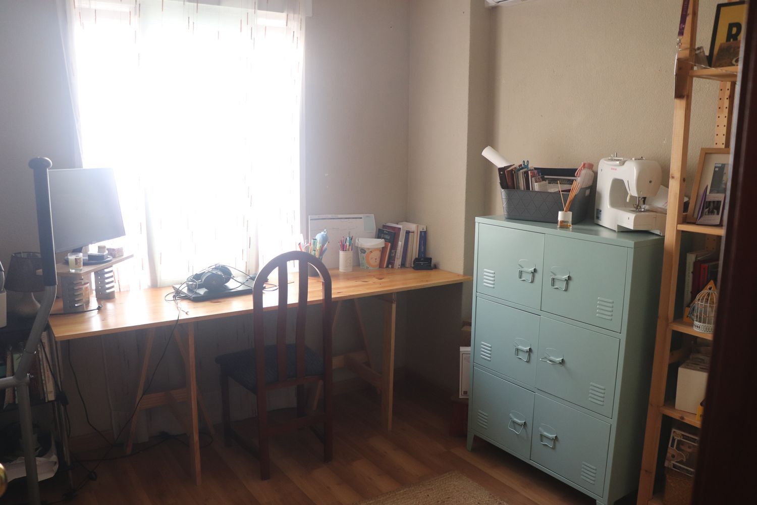 Piso en calle Àries, 5 - Foto 15