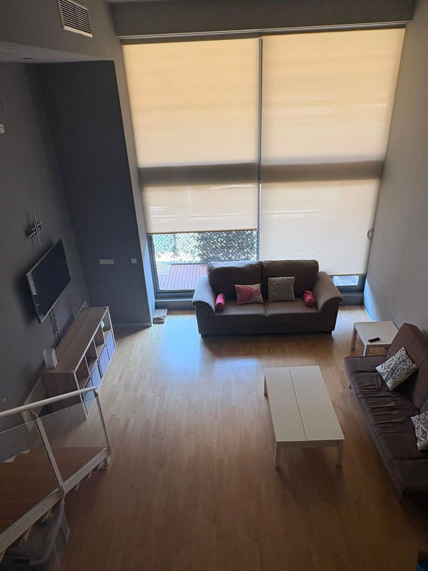 Loft en Calle de la Creu Roja, 1, Vara de Quart - Foto 2