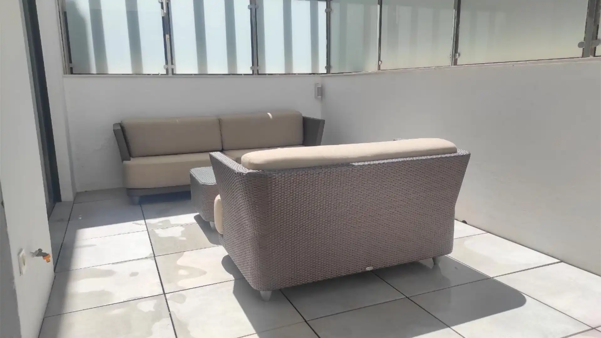 Piso en  Calle Arbolete 3 - Foto 18