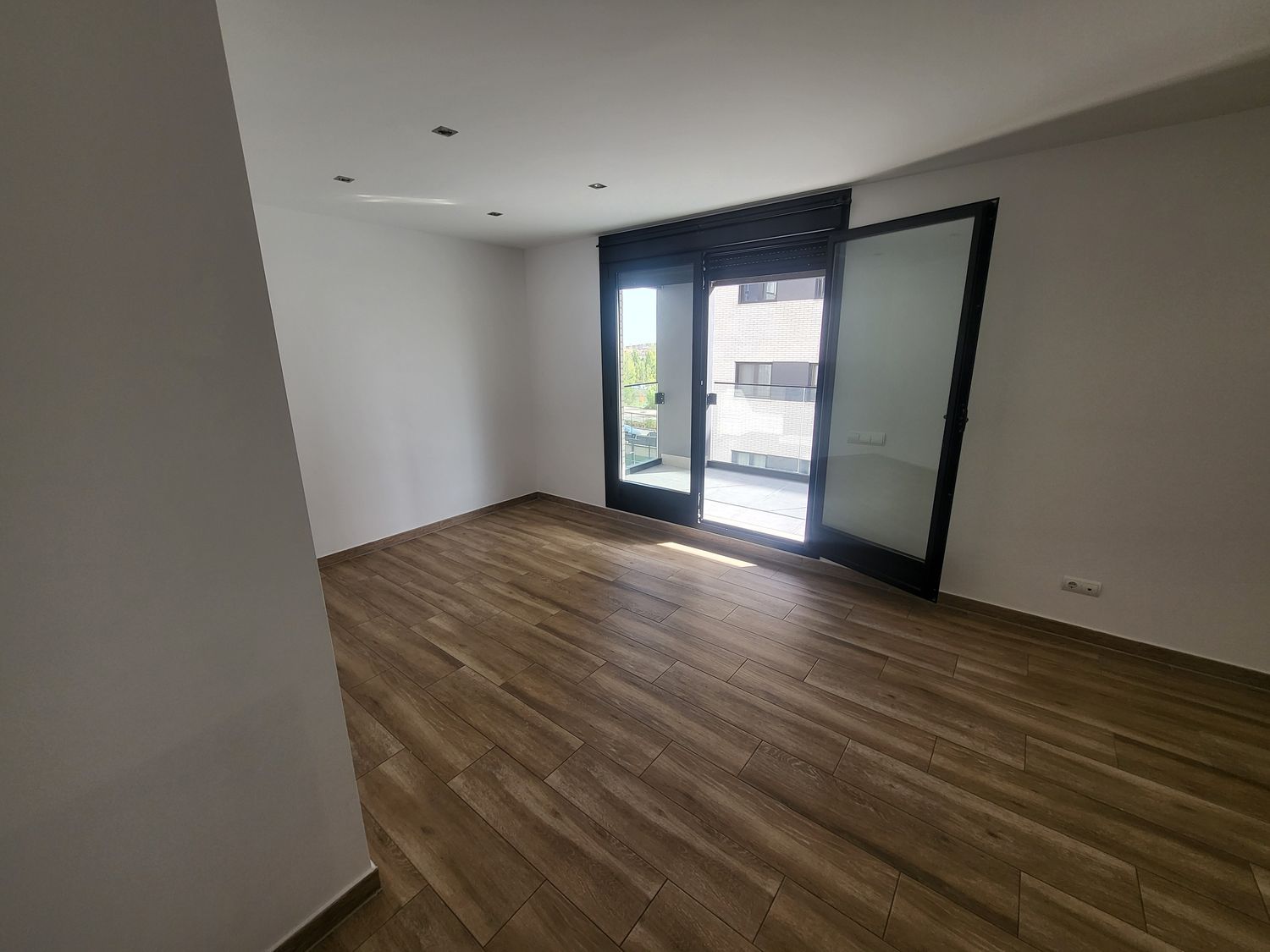 Piso en Calle Islas Cíes, Tempranales - Foto 7