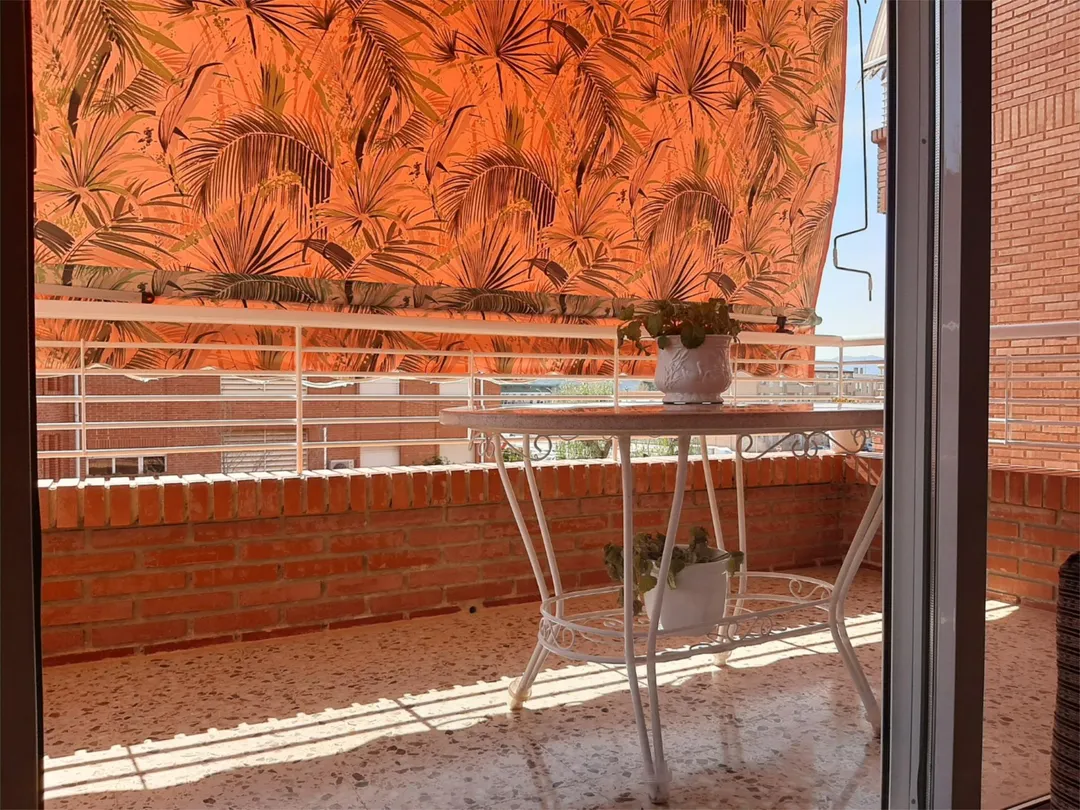 Piso en  Calle los Sauces 3 - Foto 6