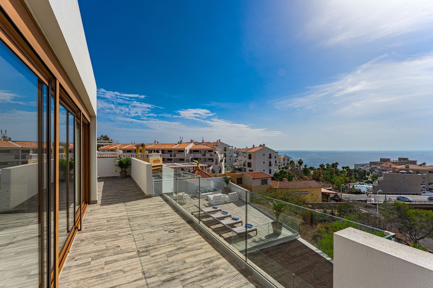 Casa independiente en calle el Callao, 20 - Foto 22