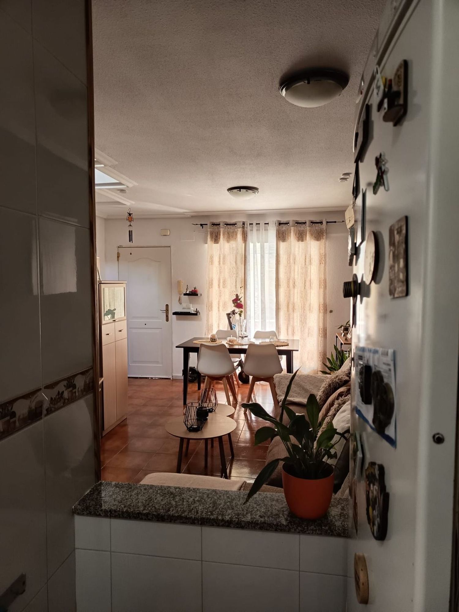 Chalet adosado en Avenida Callosa del Segura, 10 - Foto 6