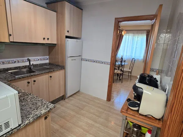 Casa o chalet independiente en Calle Grecia, 25 - Foto 9