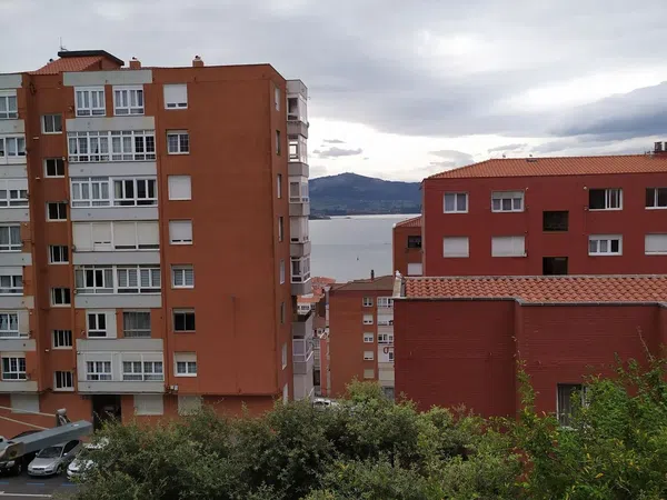 Piso en Paseo de Altamira, 41, General Dávila, General Dávila - Foto 9