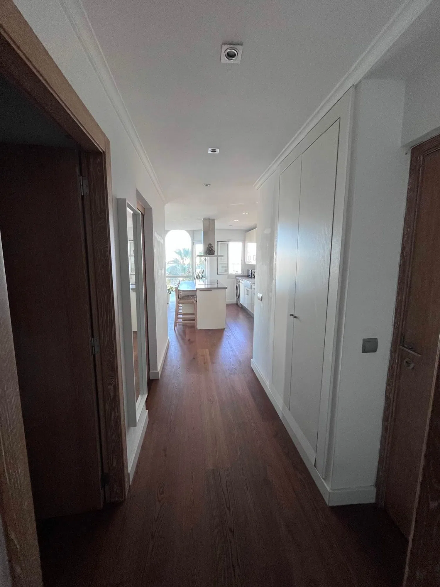 Piso en avenida de Gabriel Roca, 26 - Foto 19