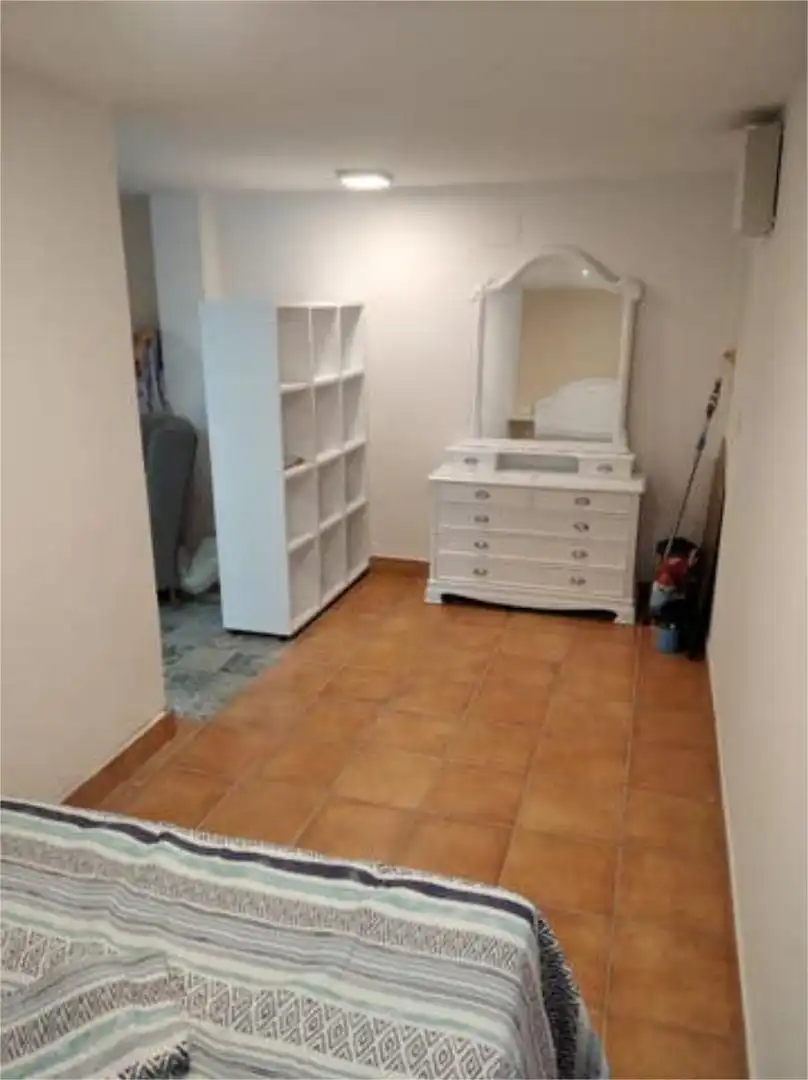 Piso en Atalaya de Cártama. - Foto 5