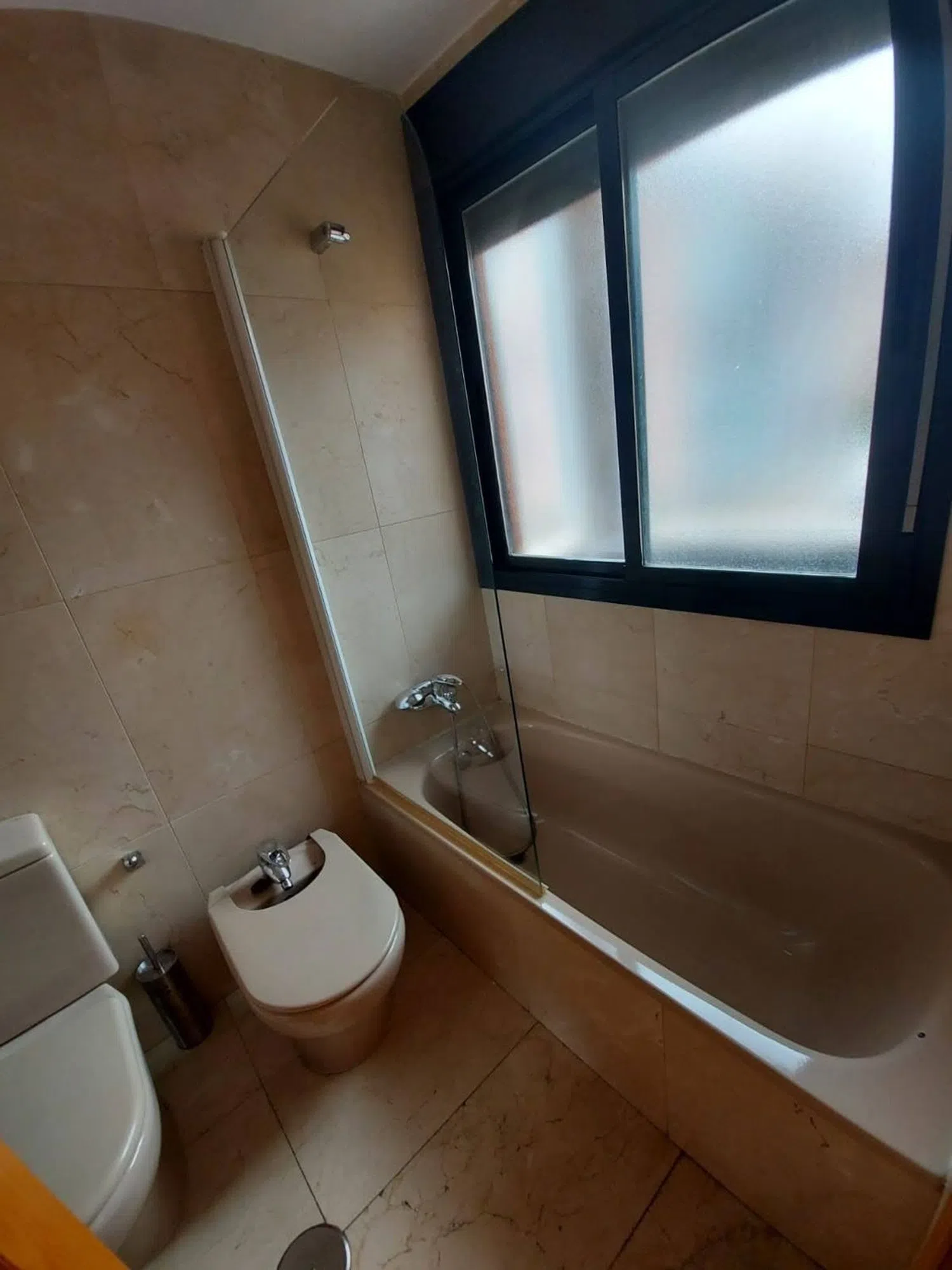 Piso en calle Marqués de Altamira, 3 - Foto 12