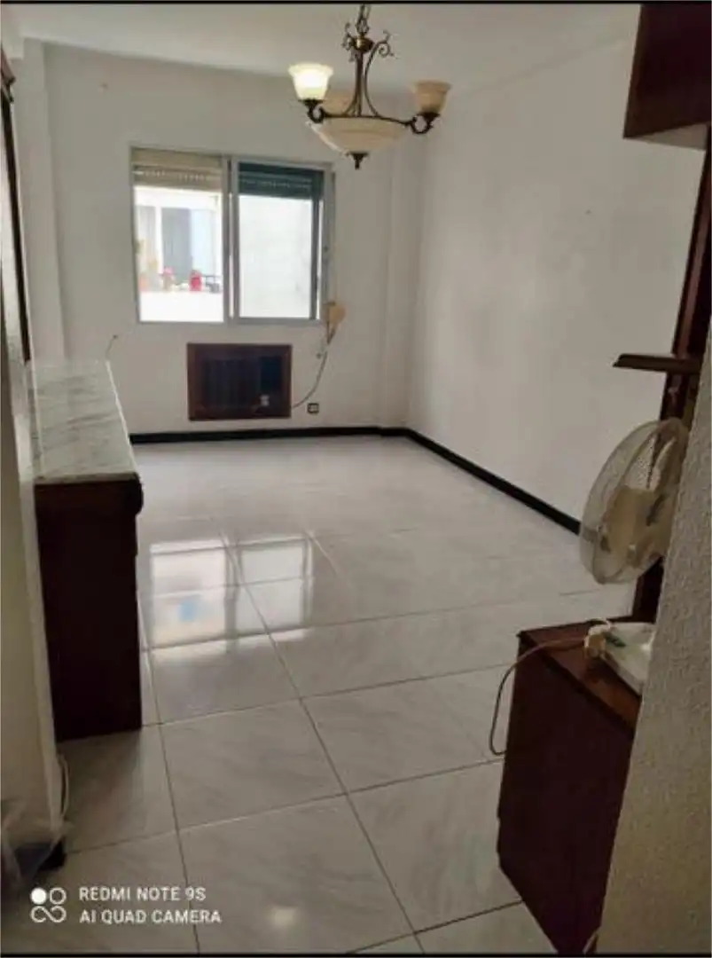 Apartamento en Jesús Rescatado - Foto 8