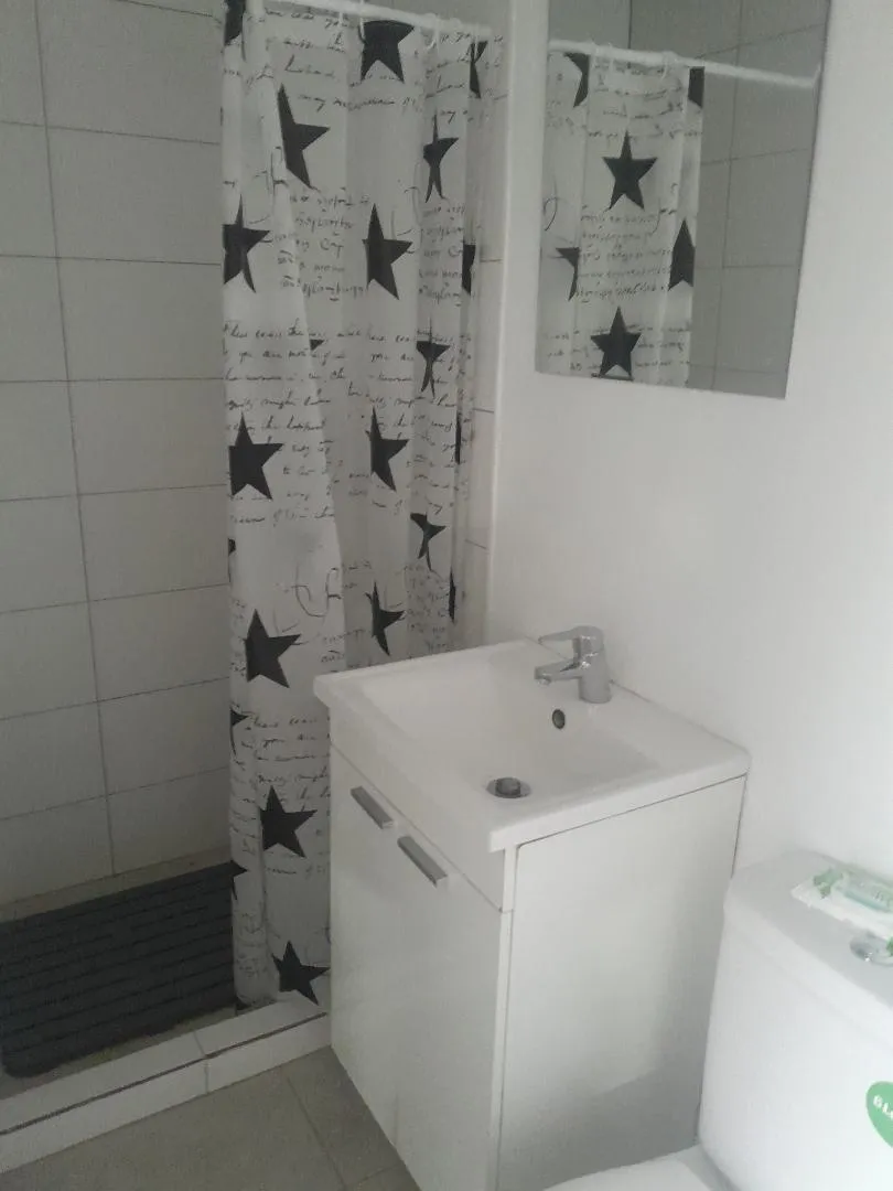 Piso en  Avinguda de les Bases de Manresa 6 - Foto 5