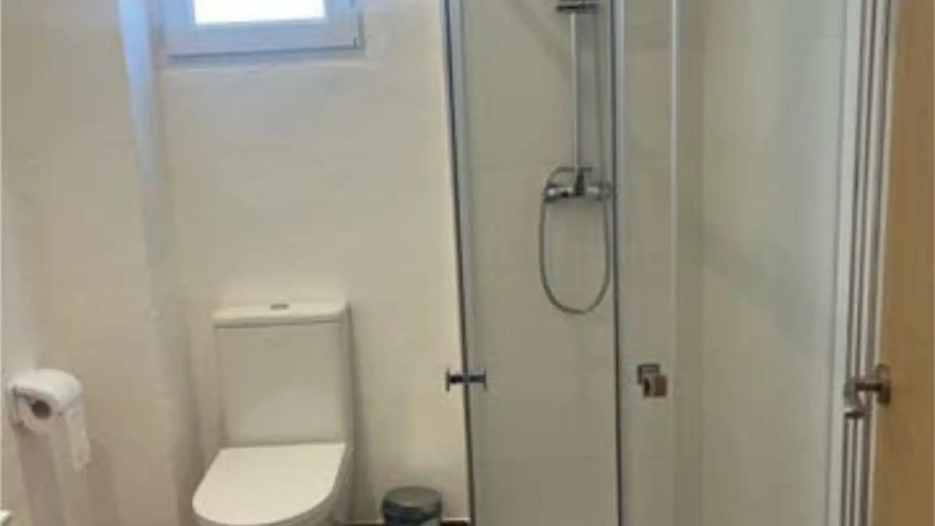 Casa adosada en Callejones del valle - Foto 6