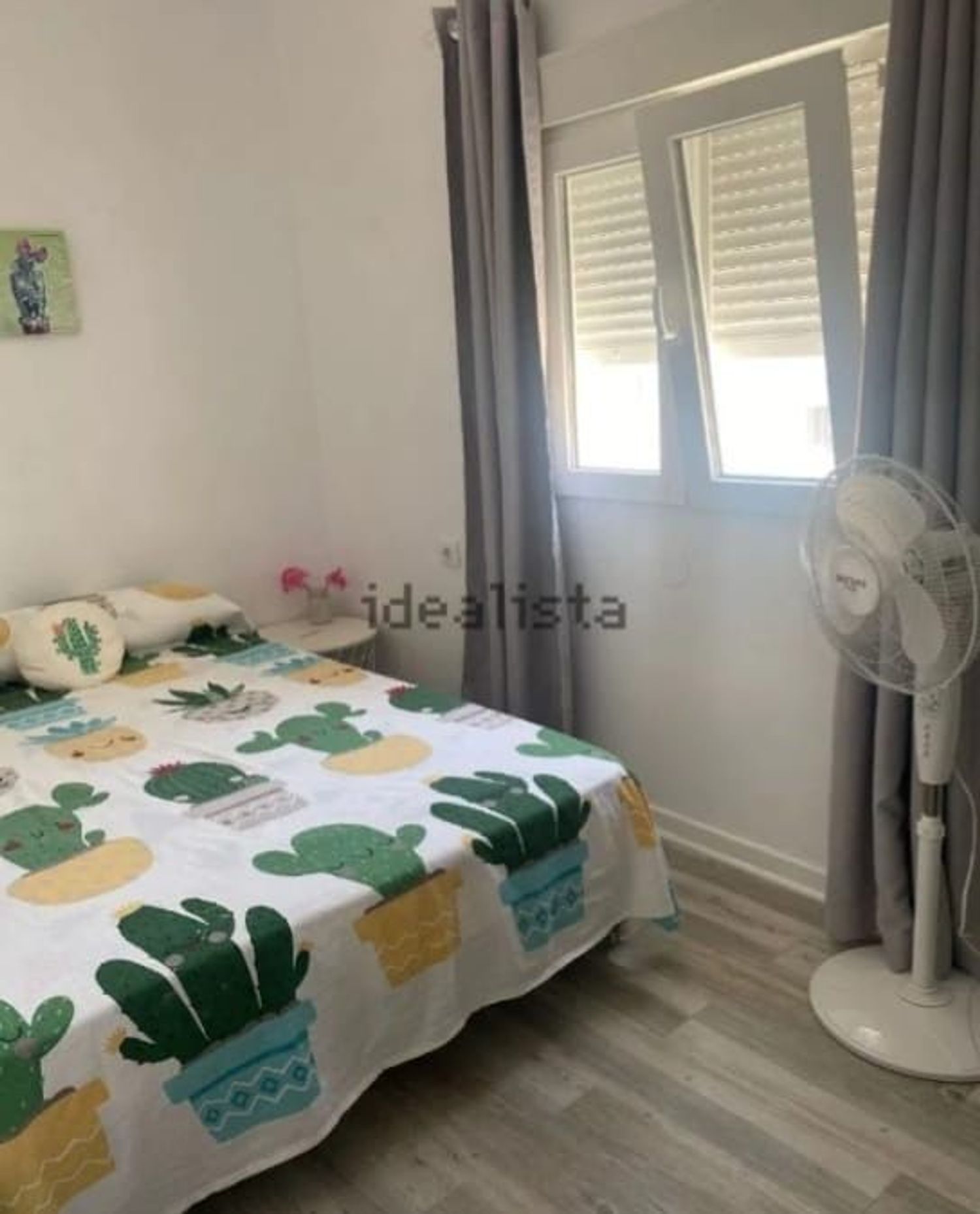 Chalet pareado en Calle As de Guia, 54, Barbate, Barbate - Foto 10