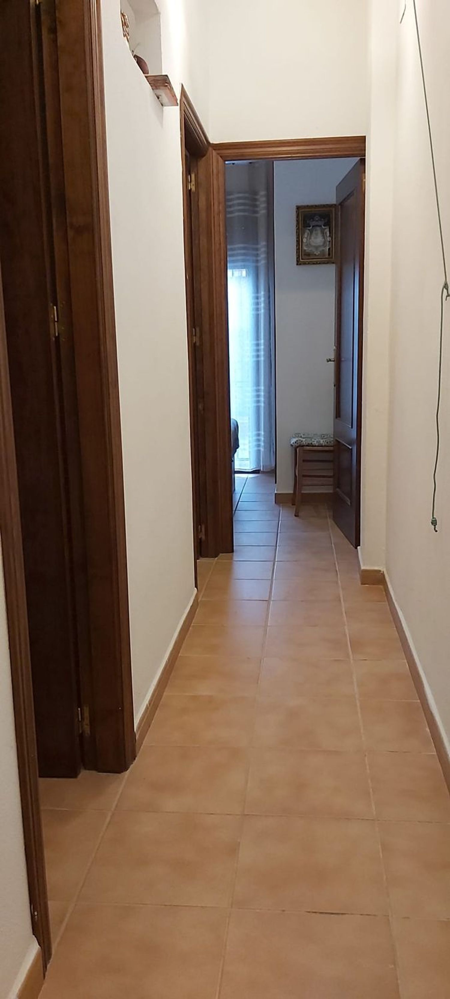 Dúplex en Calle el Rincón, 4, El Rocío, El Rocío - Foto 4