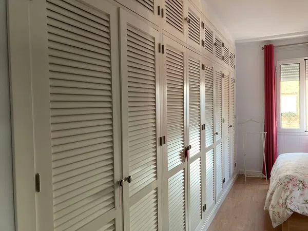 Piso en Puerta Antonio, 5 - Foto 1