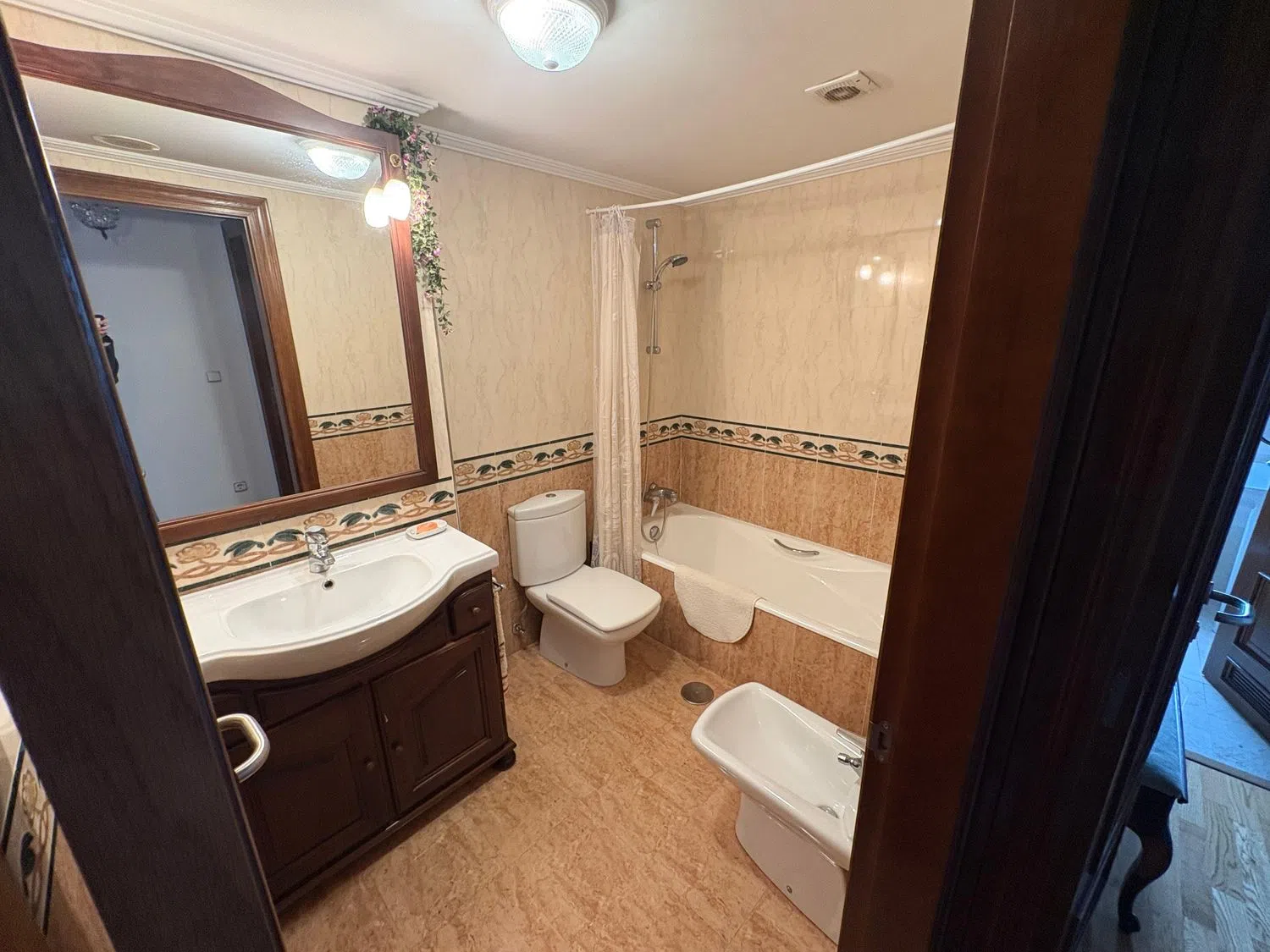 Piso en avenida Fundación Príncipe de Asturias, 10 - Foto 13