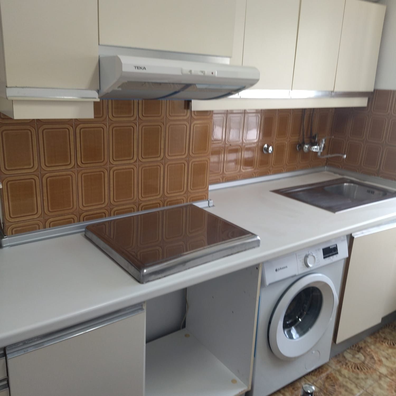 Piso en Calle Condado de Treviño, 31 b, Centro, Centro - Foto 3
