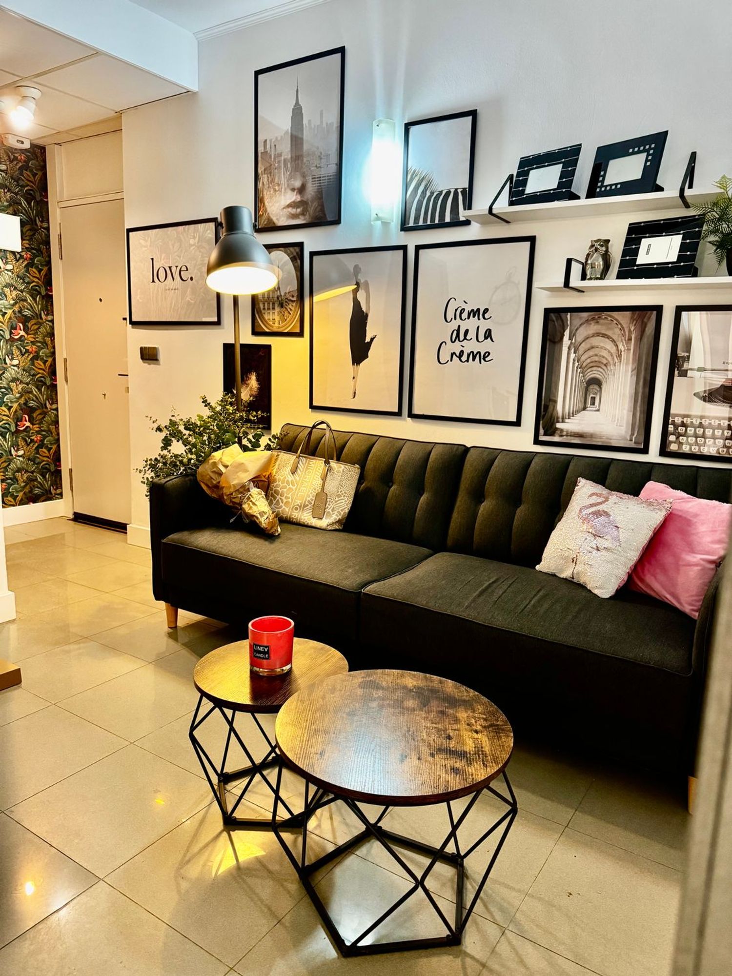 Piso en calle Susana Llaneras, 9