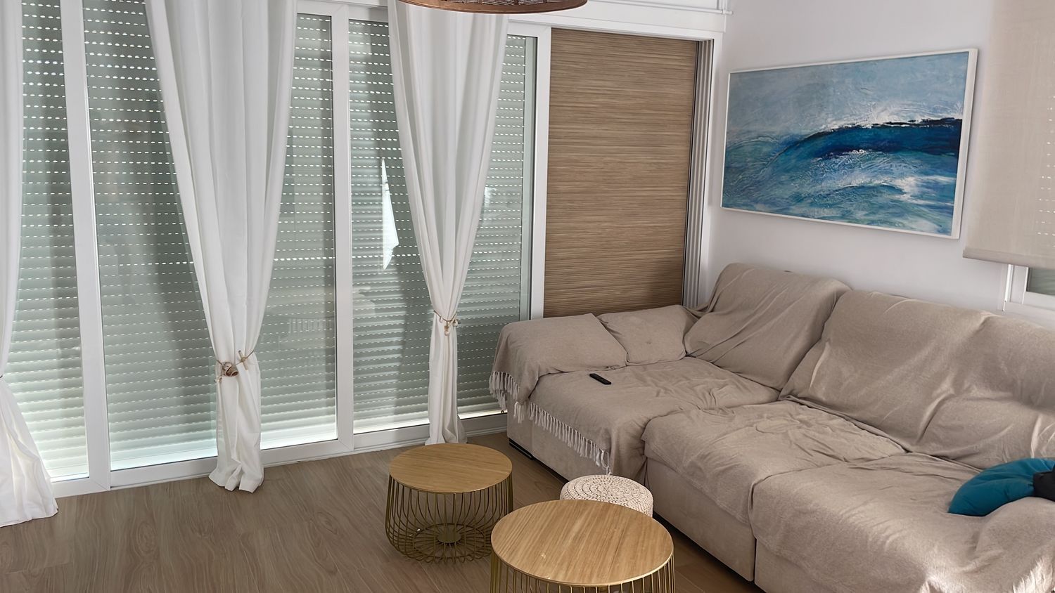 Casa o chalet independiente en Avenida de las Estrellas, 9 - Foto 10
