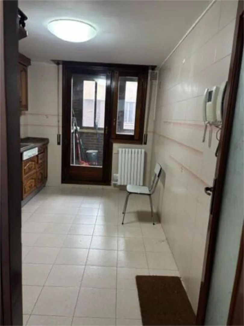 Piso en Zona Gomez Laguna - Foto 8