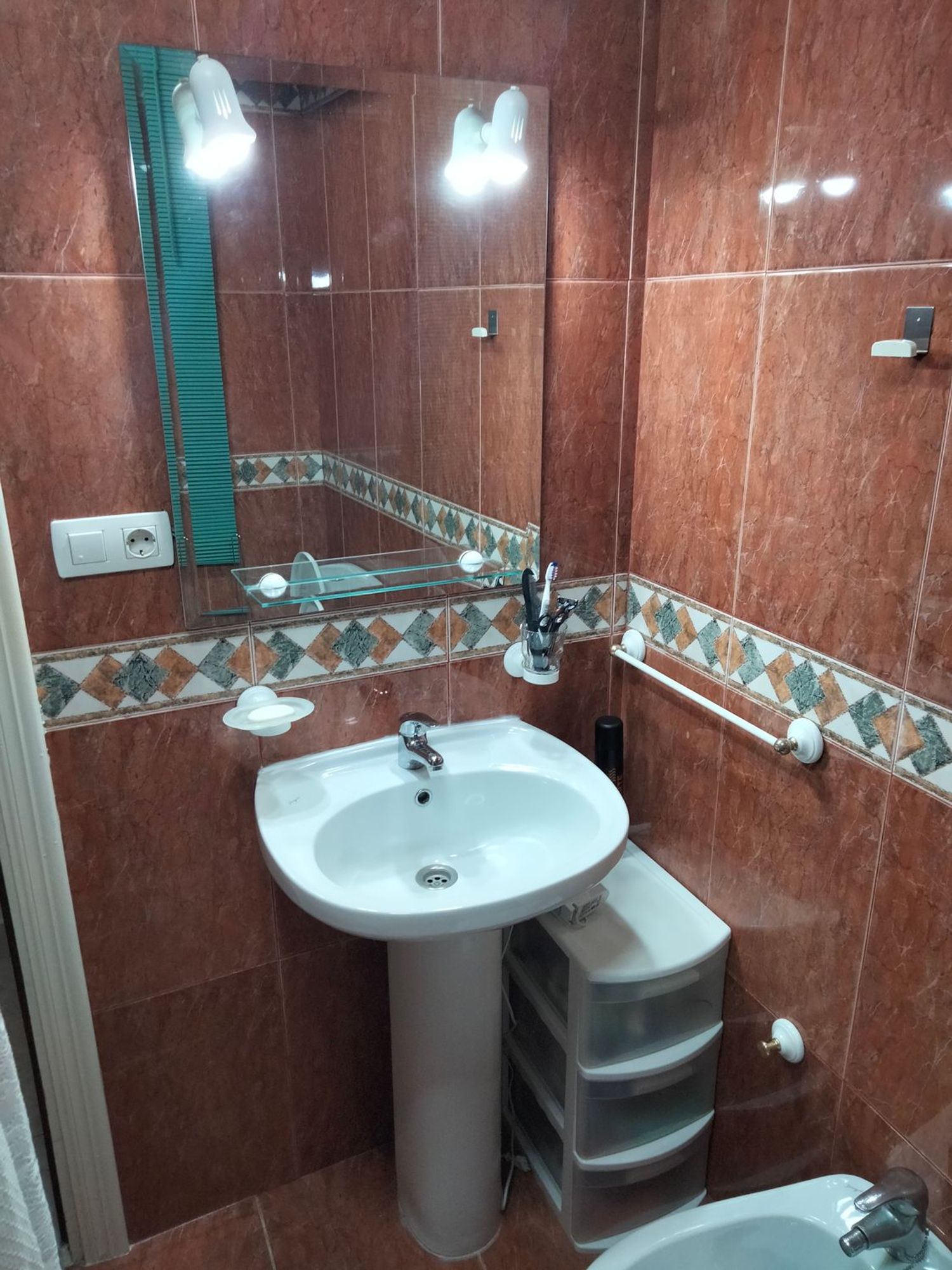 Piso en Calle Bellavista, 27, Agra del Orzán - Ventorrillo, Agra del Orzán - Ventorrillo - Foto 11