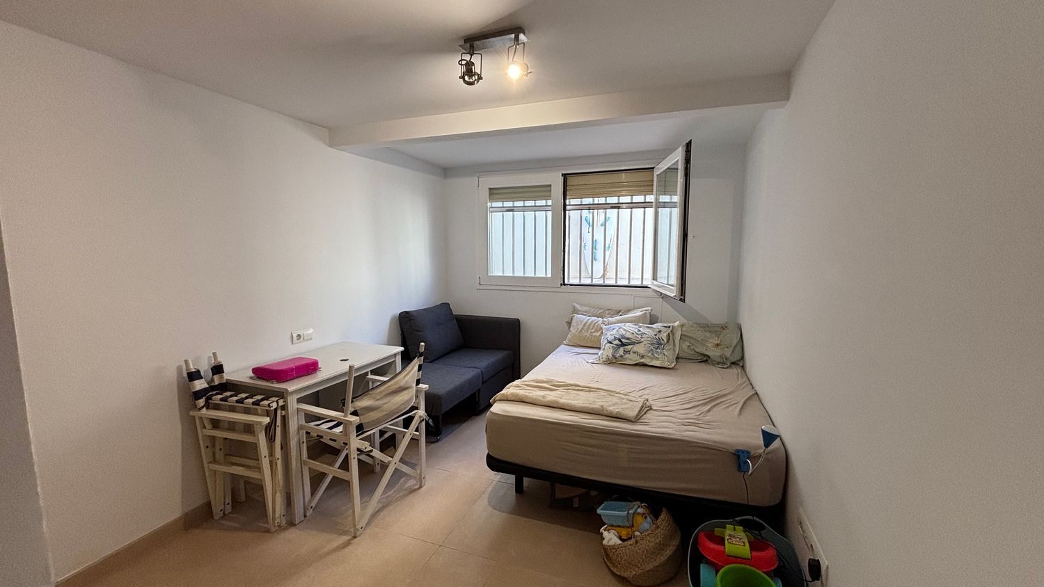 Piso en Avenida Reina Fabiola, 31, Platja Llarga - Foto 10