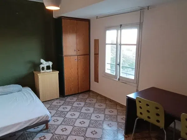 Piso en Calle del Ministre Luis Mayans, 31, Sant Antoni - Foto 4