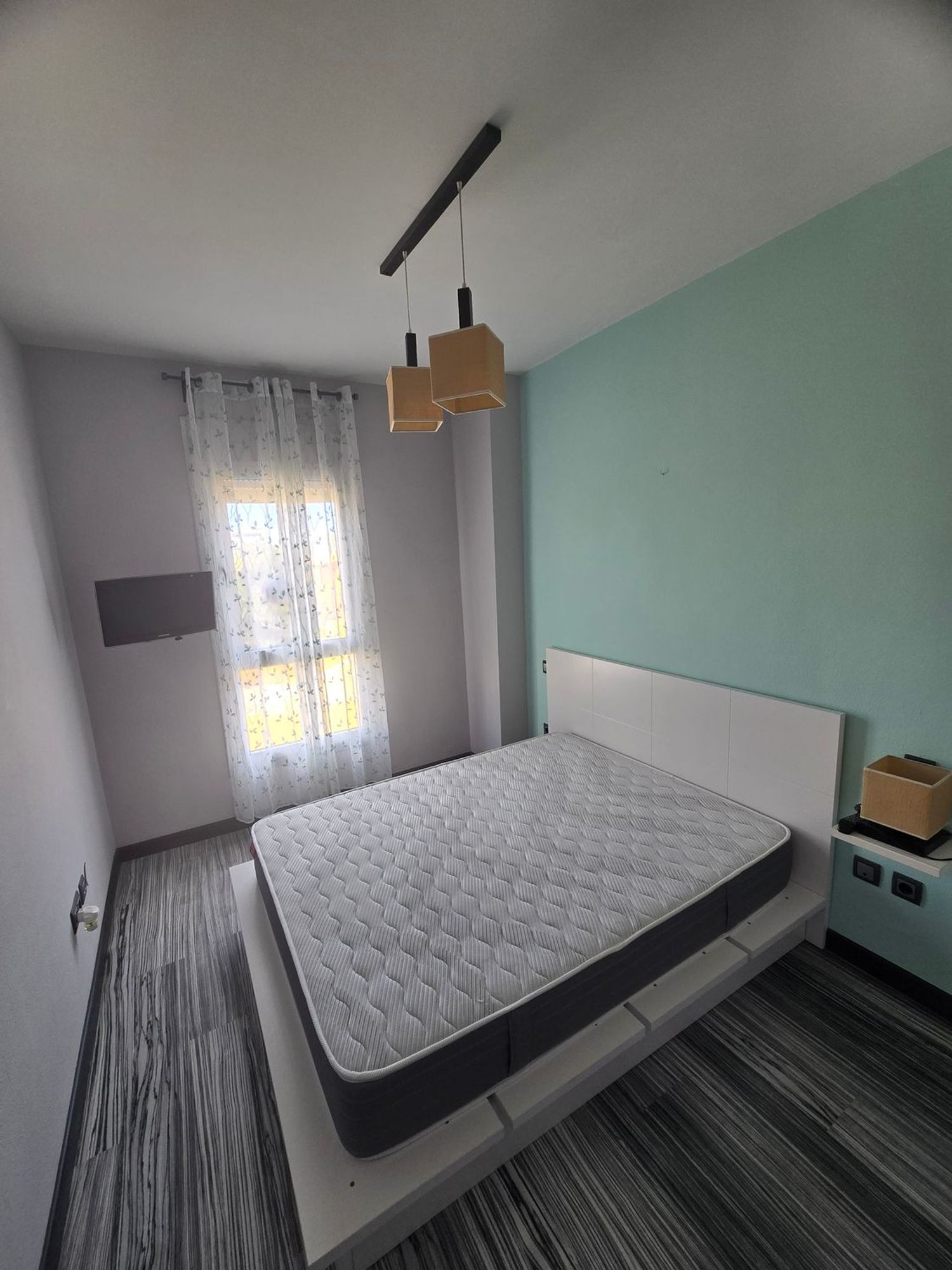 Piso en calle Tejina, 8 - Foto 9