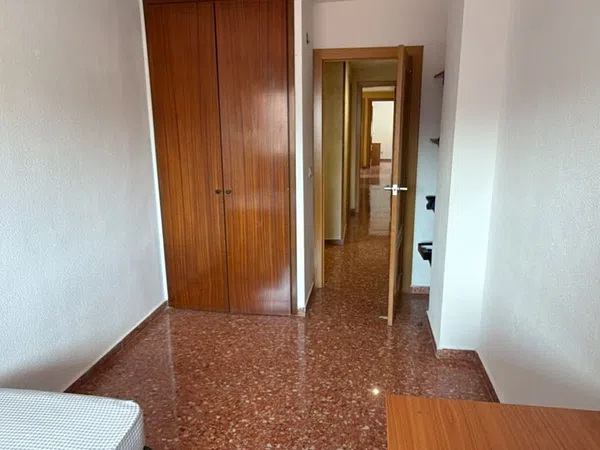 Piso en Calle del Palmar, 21, Santa Rita, Santa Rita - Foto 5