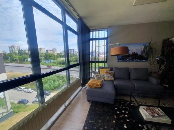 Piso en calle das Teixugueiras, 7 - Foto 6