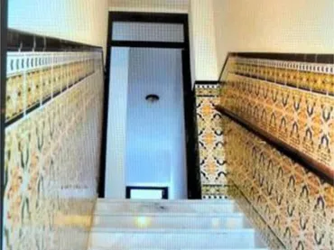 Piso en Barrio nuevo - Foto 9