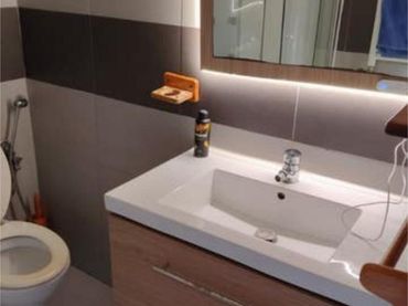 Apartamento en Pozuelo pueblo - Foto 2