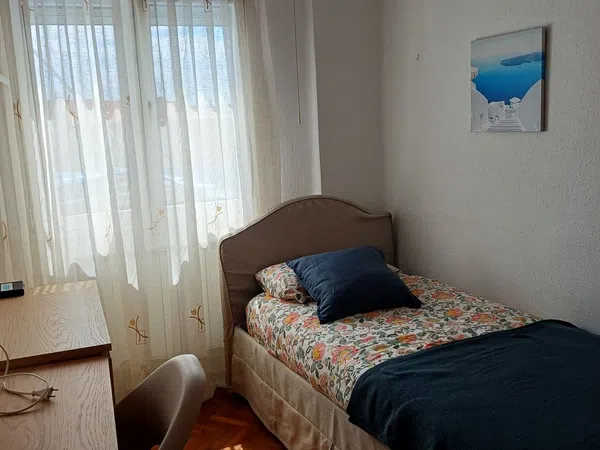 Piso en Cuesta de la Atalaya, 29, General Dávila - Foto 5