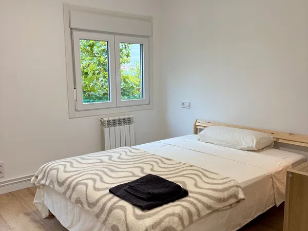 Piso en calle de Jerónimo Vicens, 14 - Foto 2