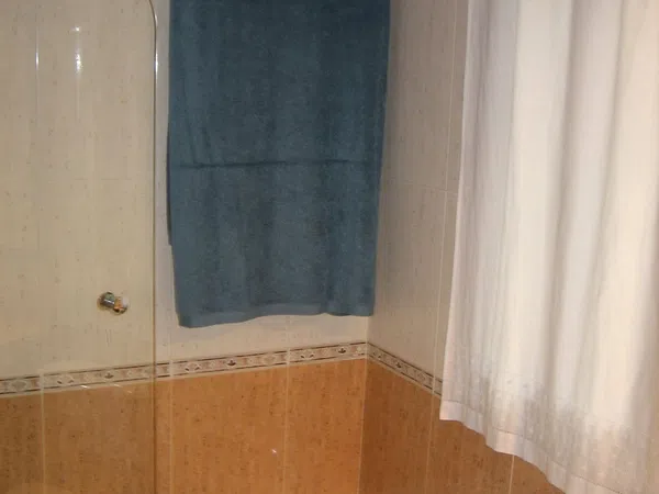 Ático en pasaje Pradillo, 2 - Foto 12