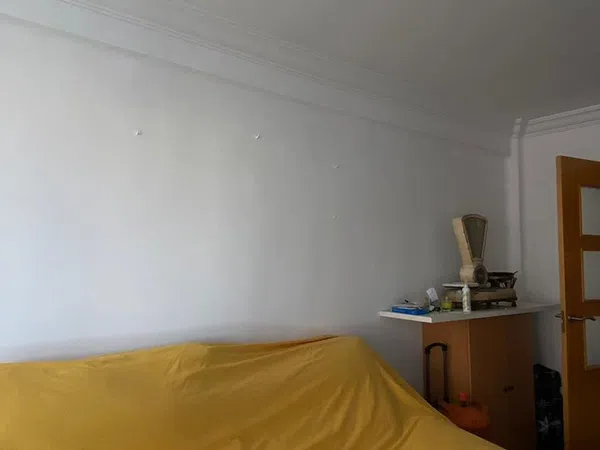 Piso en avenida de la Paloma, 41 - Foto 19