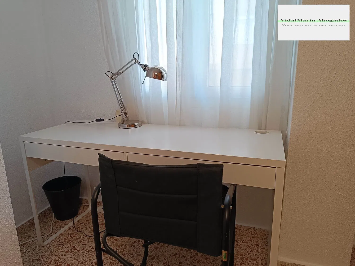 Piso en calle de Sant Mateu, 45 - Foto 3