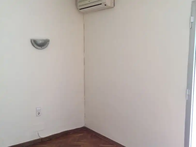Chalet en  Avinguda 331 6 - Foto 17