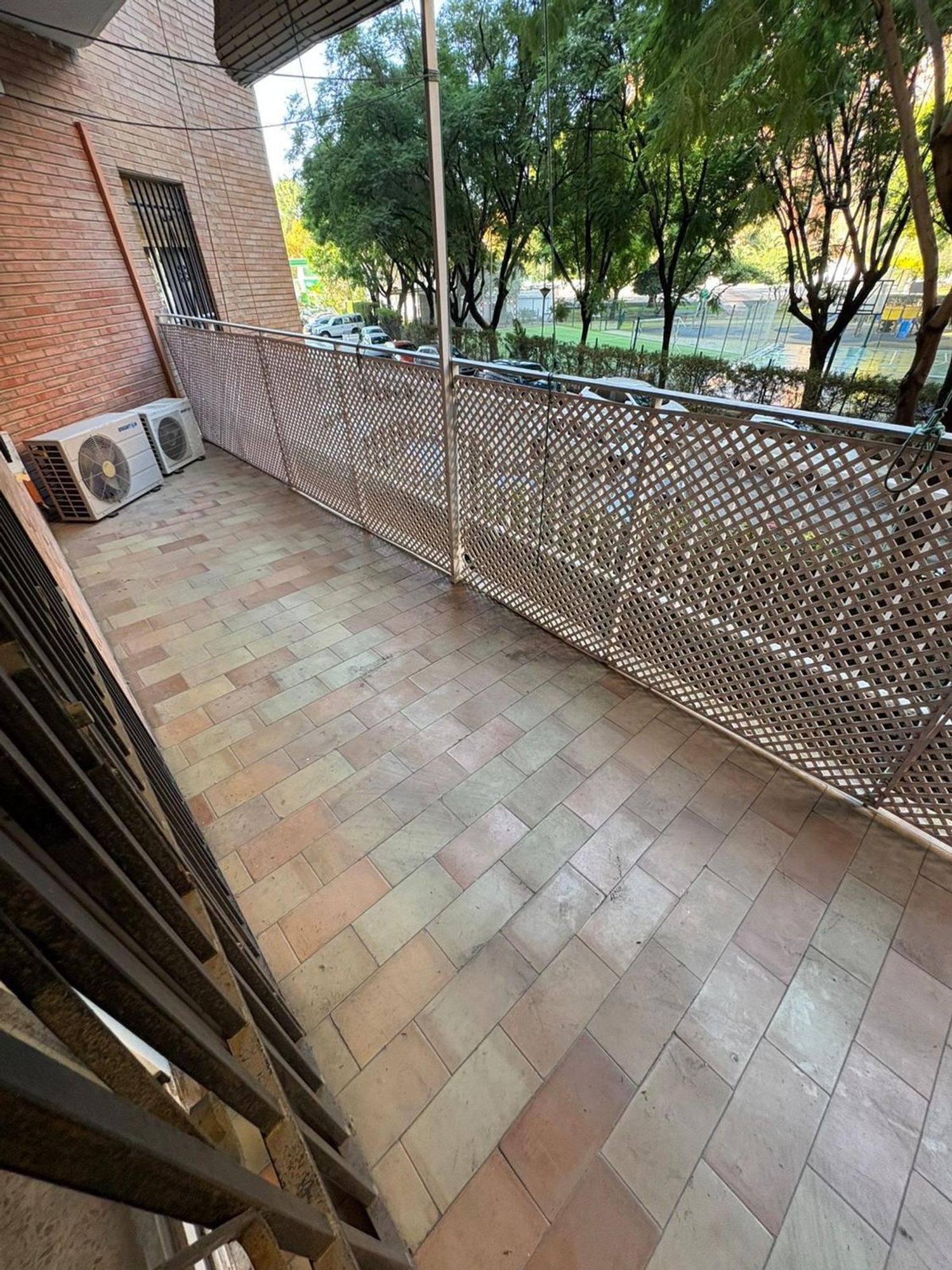 Piso en Felipe II - Bueno Monreal - Foto 8