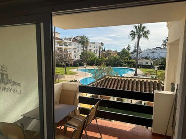 Apartamento en  Avenida Petunias 20 - Foto 13