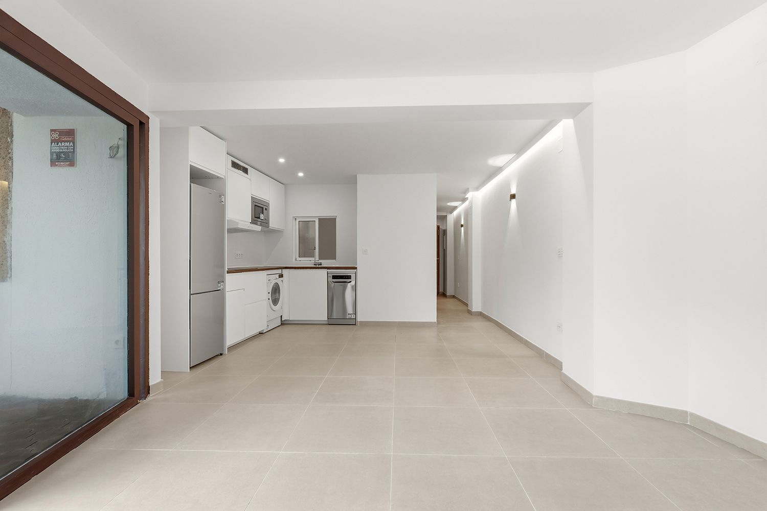Piso en Cuesta Correa, 4, Marbesa - Foto 5