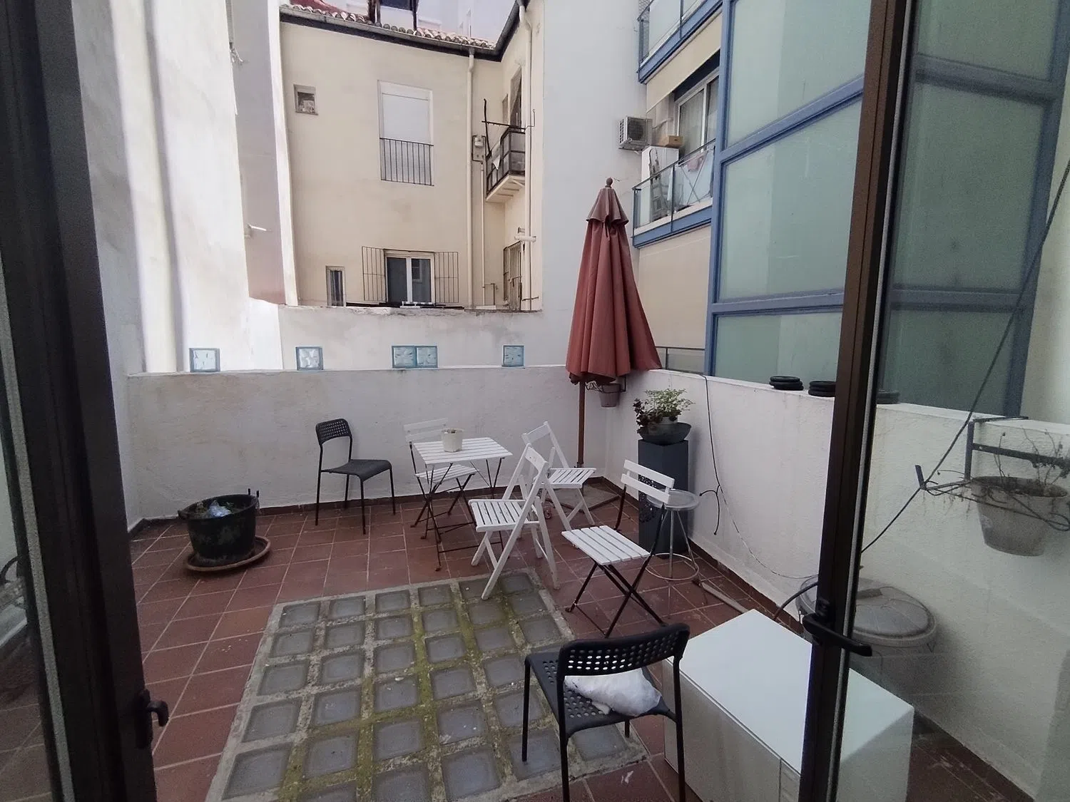 Piso en Corredera baja de San Pablo, 39 - Foto 17