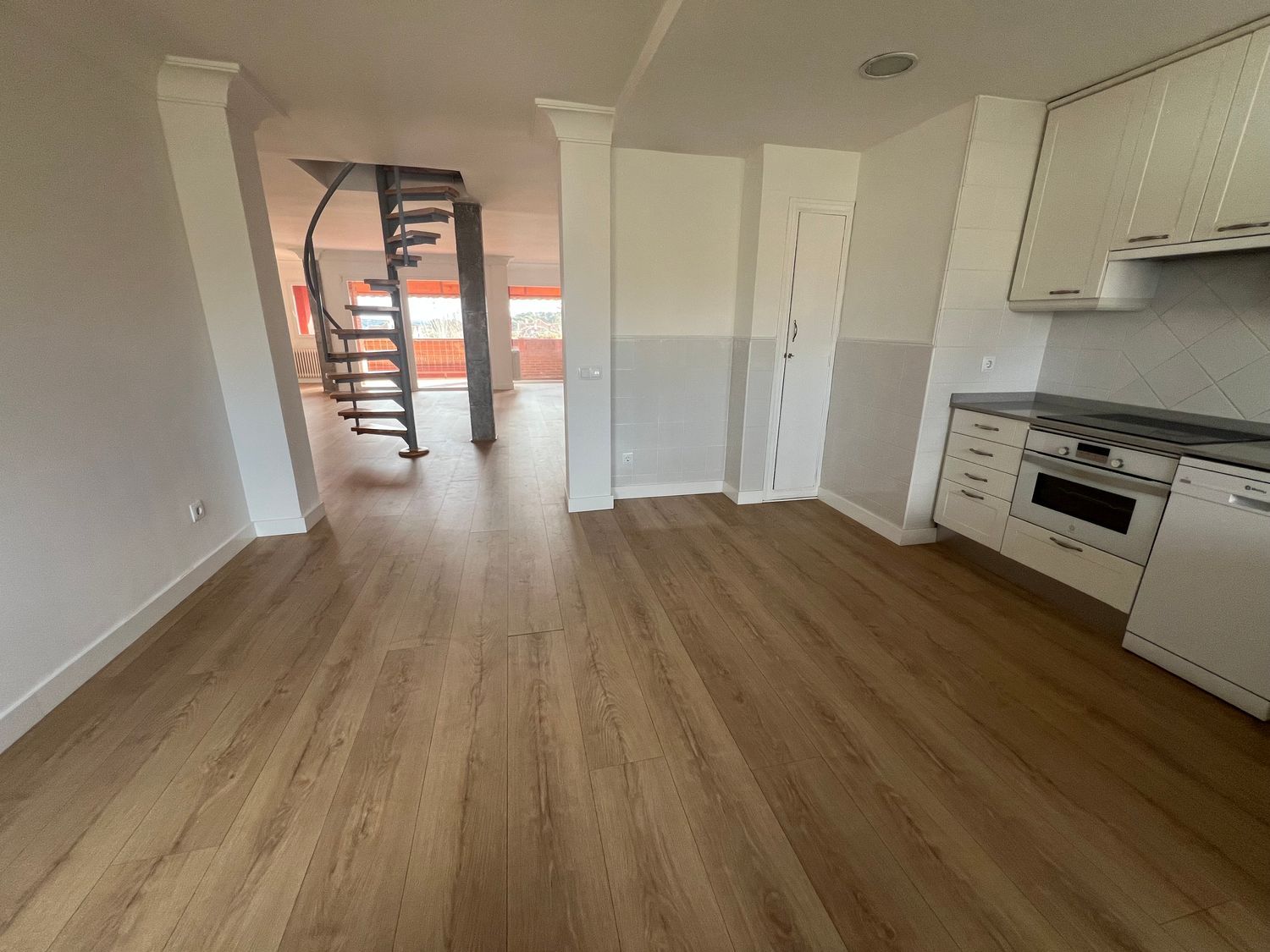 Dúplex en Urbanización Noray, 1 - Foto 9