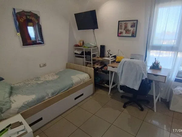 Piso en Avenida Mare Nostrum, 15, La Patacona, La Patacona - Foto 17