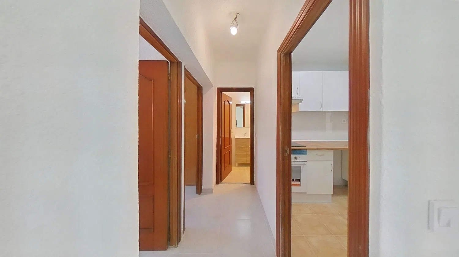 Piso en Barrio Ambroz - Foto 2