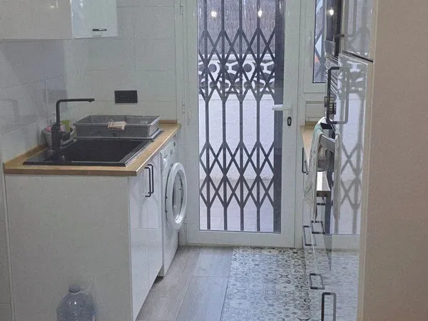 Alquiler de chalet adosado en Calle del Sol, 7 - Foto 5