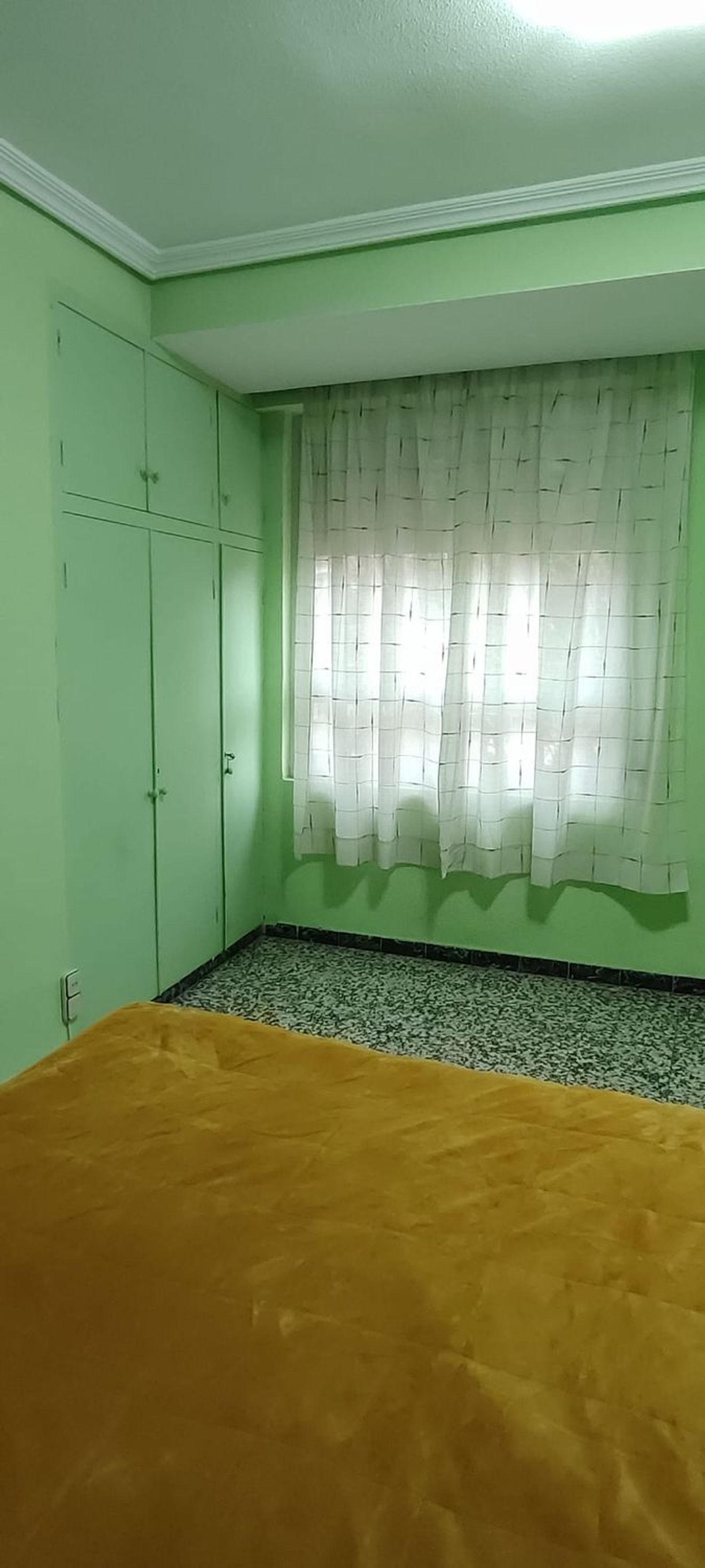 Piso en plaza Triangular, 2 - Foto 5