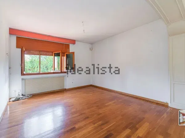 Casa o chalet independiente en Calle Monte Alto, 21, Somosaguas - Foto 11