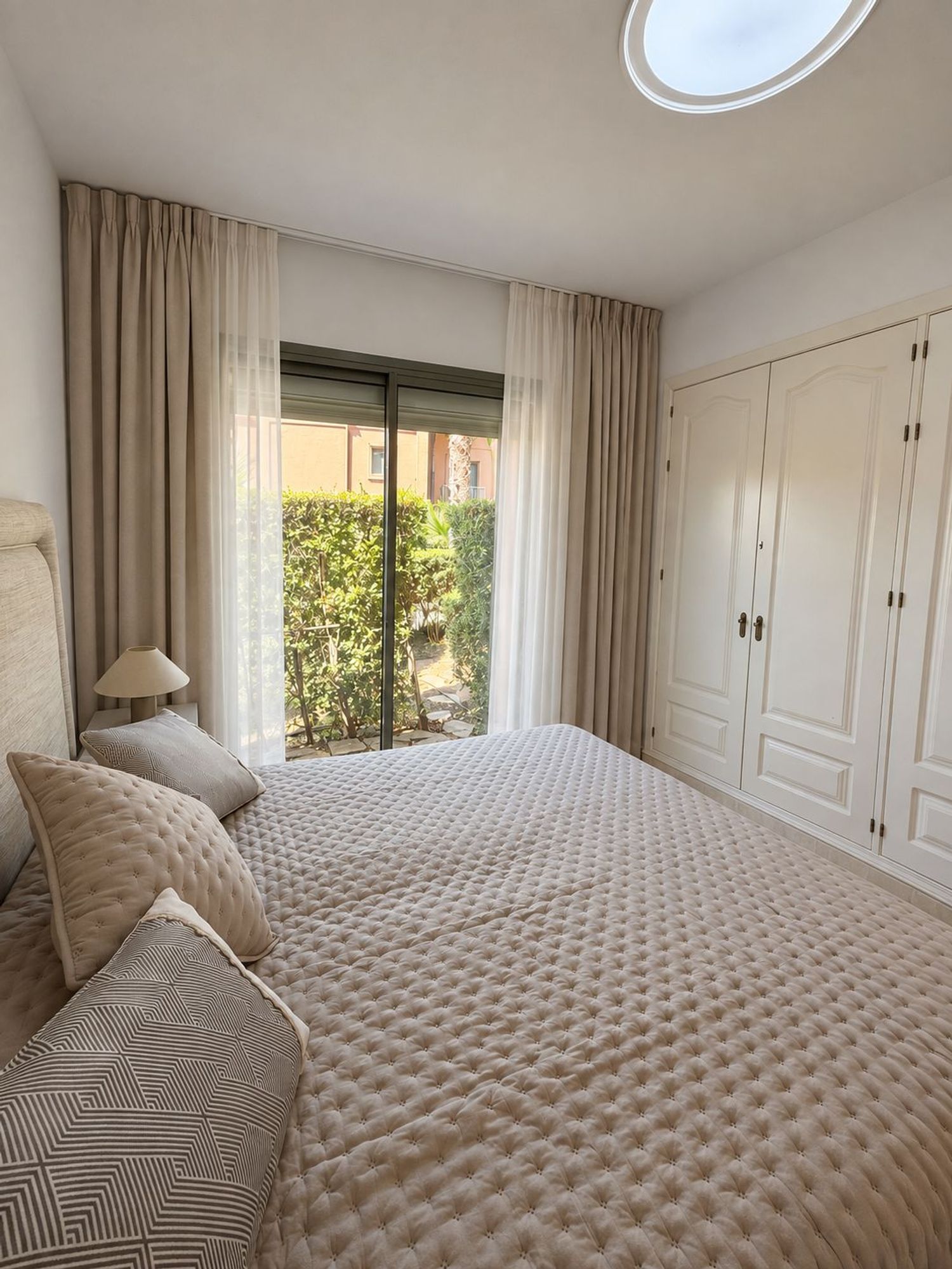Piso en Calle Pico Alcazaba, 21, La Alquería, La Alquería - Foto 13