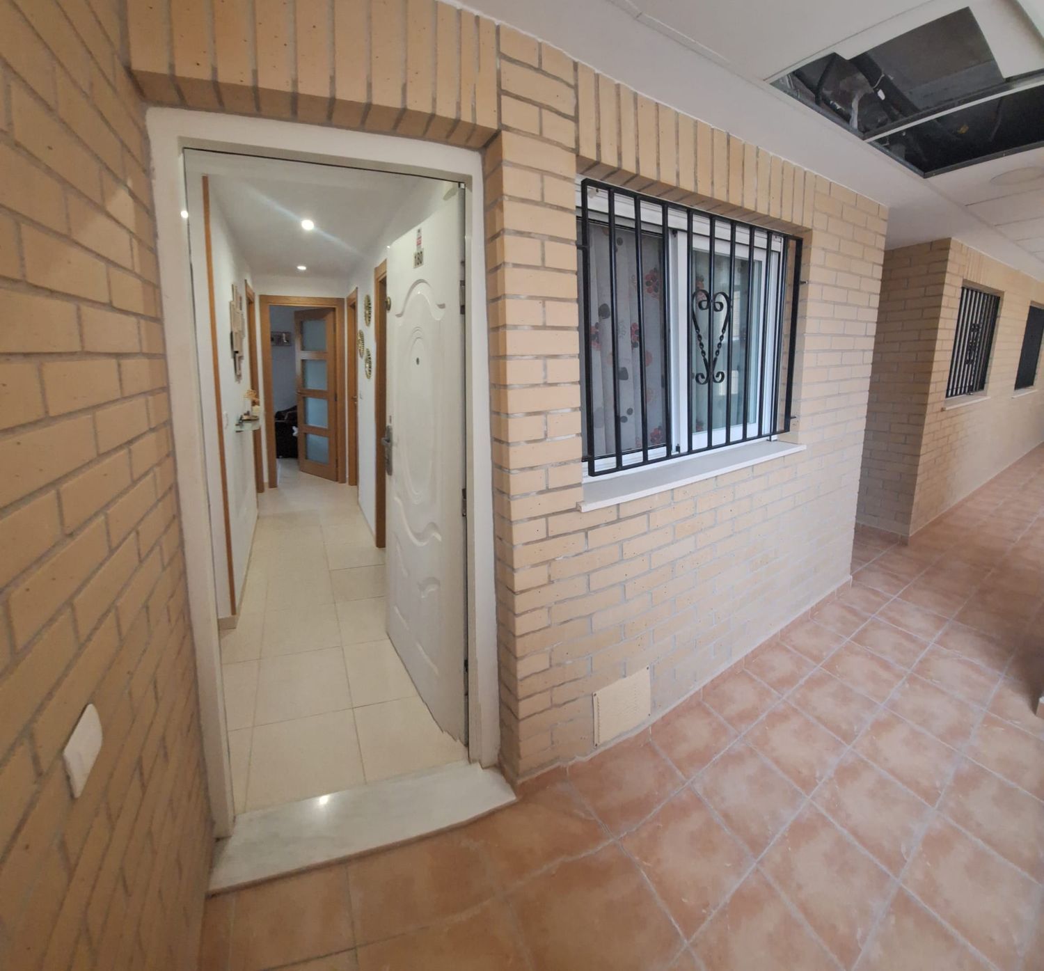 Piso en Calle Amplaries, 41, Costa Marina - Foto 13